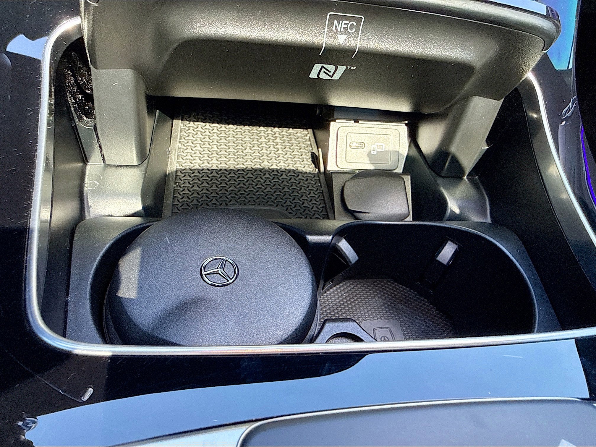 Used 2023 Mercedes-Benz E 450 4MATIC Sedan image 30