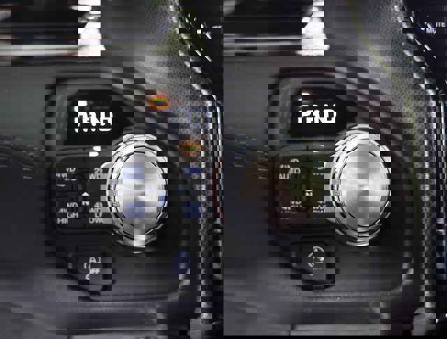 New 2026 RAM 1500 Limited image 22