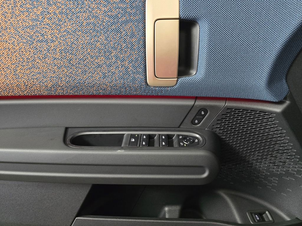 Used 2026 MINI Cooper Countryman S image 10