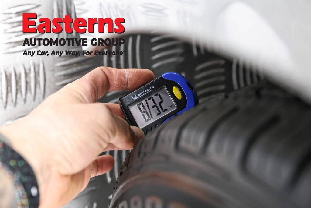 Used 2022 Toyota Corolla LE FWD image 27