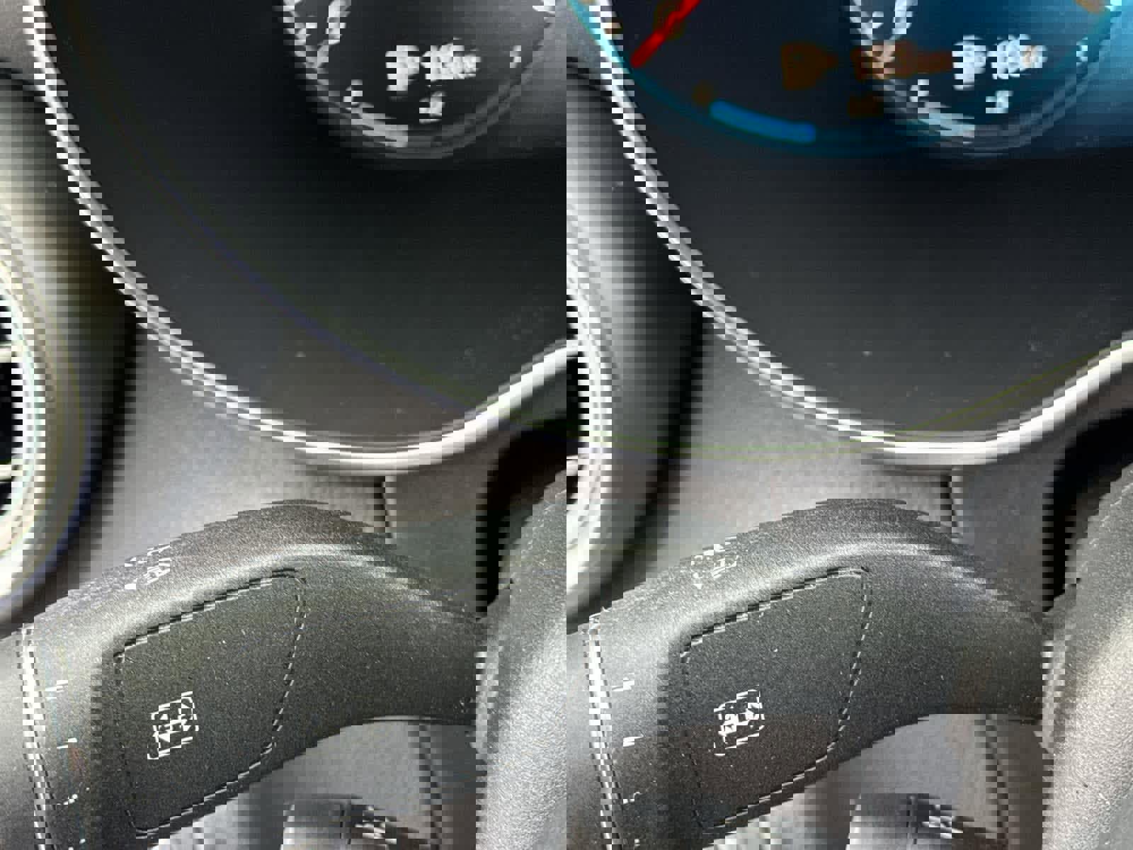 Used 2019 Mercedes-Benz C 300 4MATIC Sedan image 21