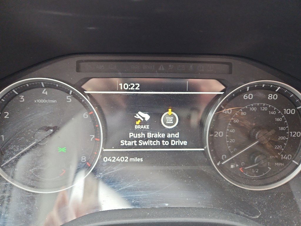 Used 2022 Mitsubishi Outlander SEL image 9