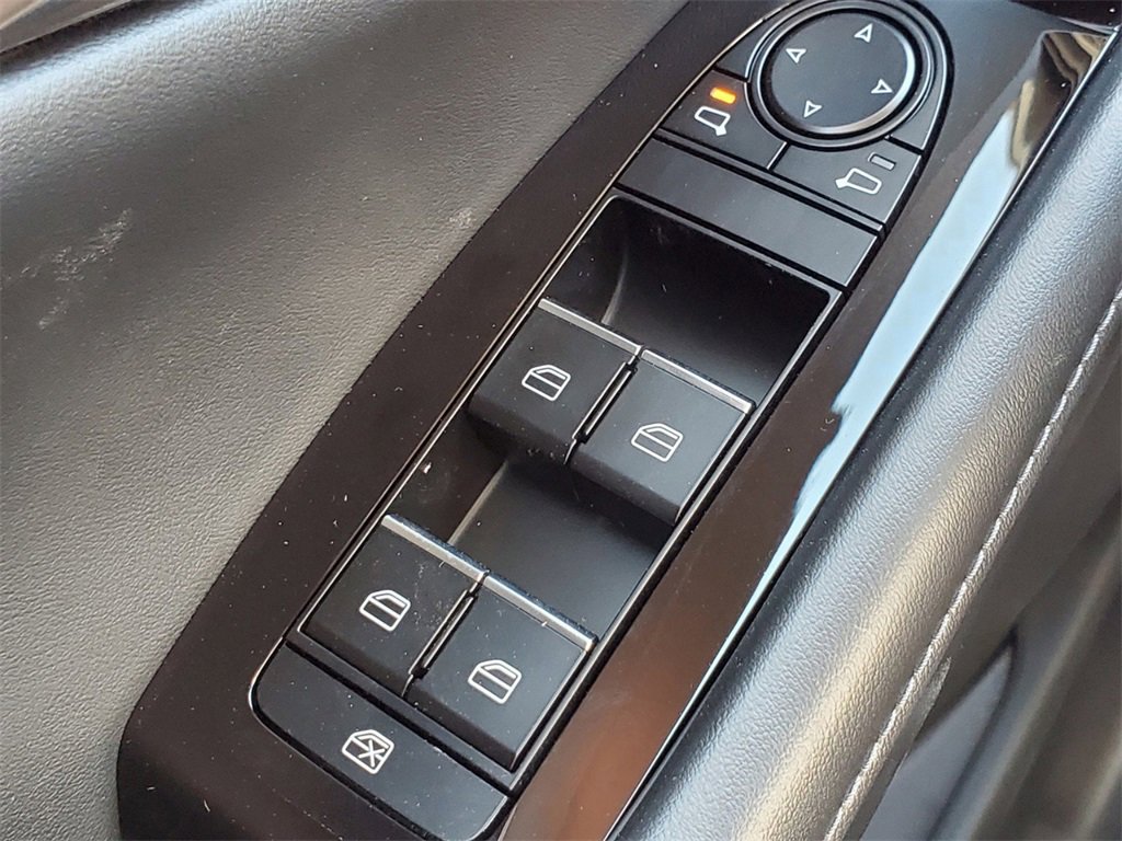 New 2025 MAZDA CX-30 AWD 2.5 S w/ Preferred Package image 15