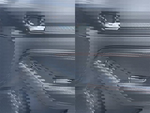 Used 2022 Nissan Altima 2.5 SR image 27