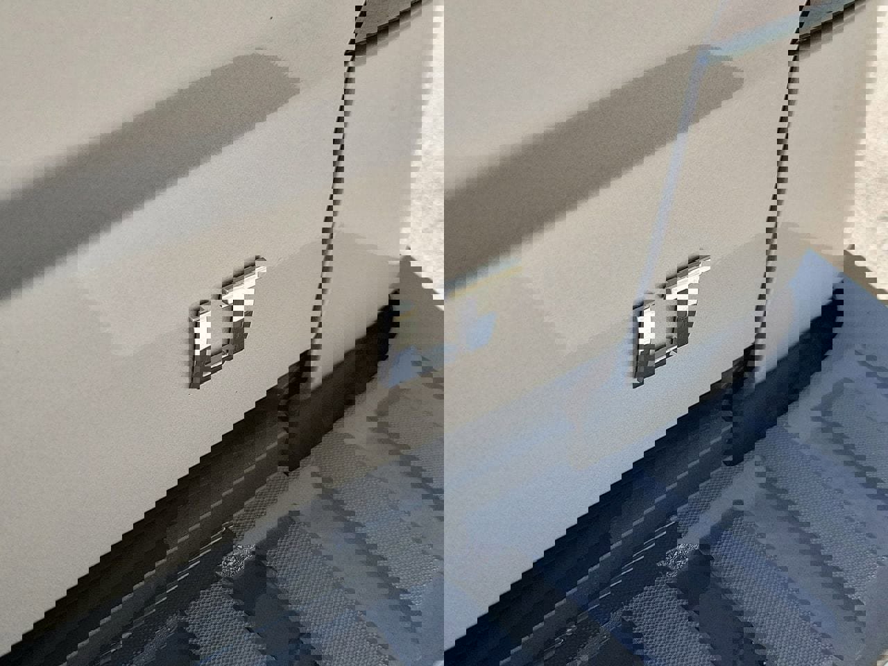 Used 2017 Chevrolet Silverado 1500 LT w/ All Star Edition image 7