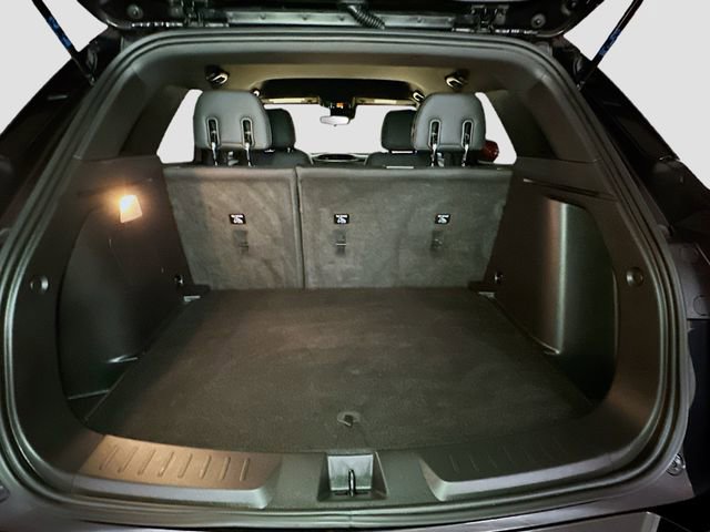 Used 2022 Chevrolet TrailBlazer RS image 33