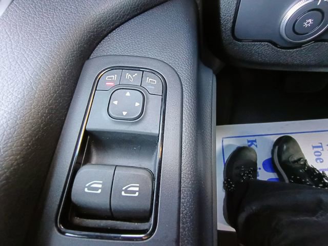Used 2025 Mercedes-Benz Sprinter 2500 image 61