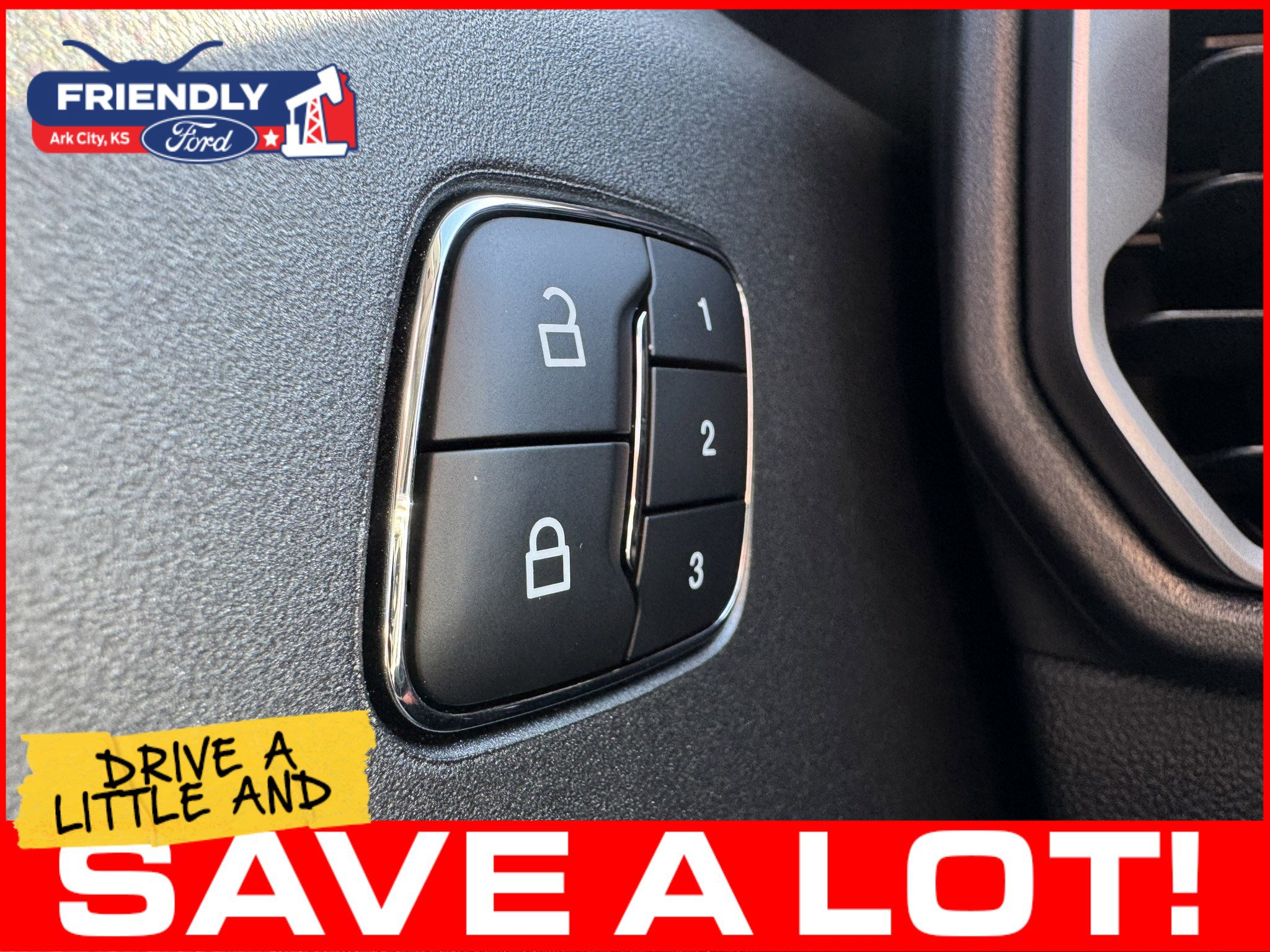 New 2025 Ford Bronco Sport Outer Banks w/ Outer Banks Tech Package+ image 47