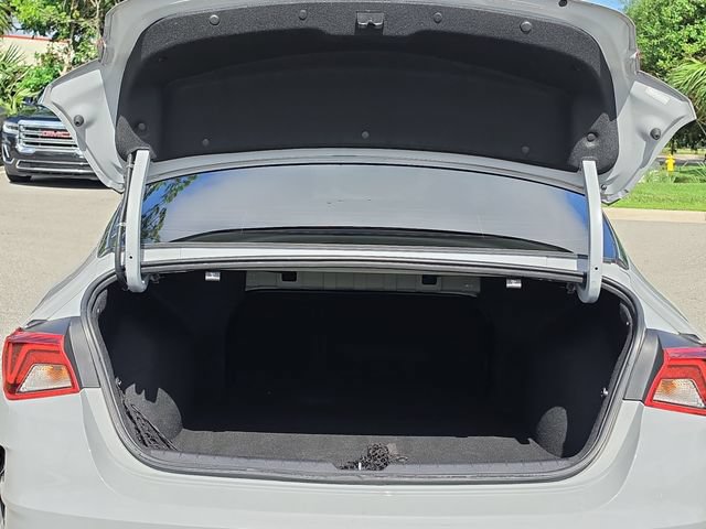 Used 2024 Kia K5 GT-Line FWD image 8