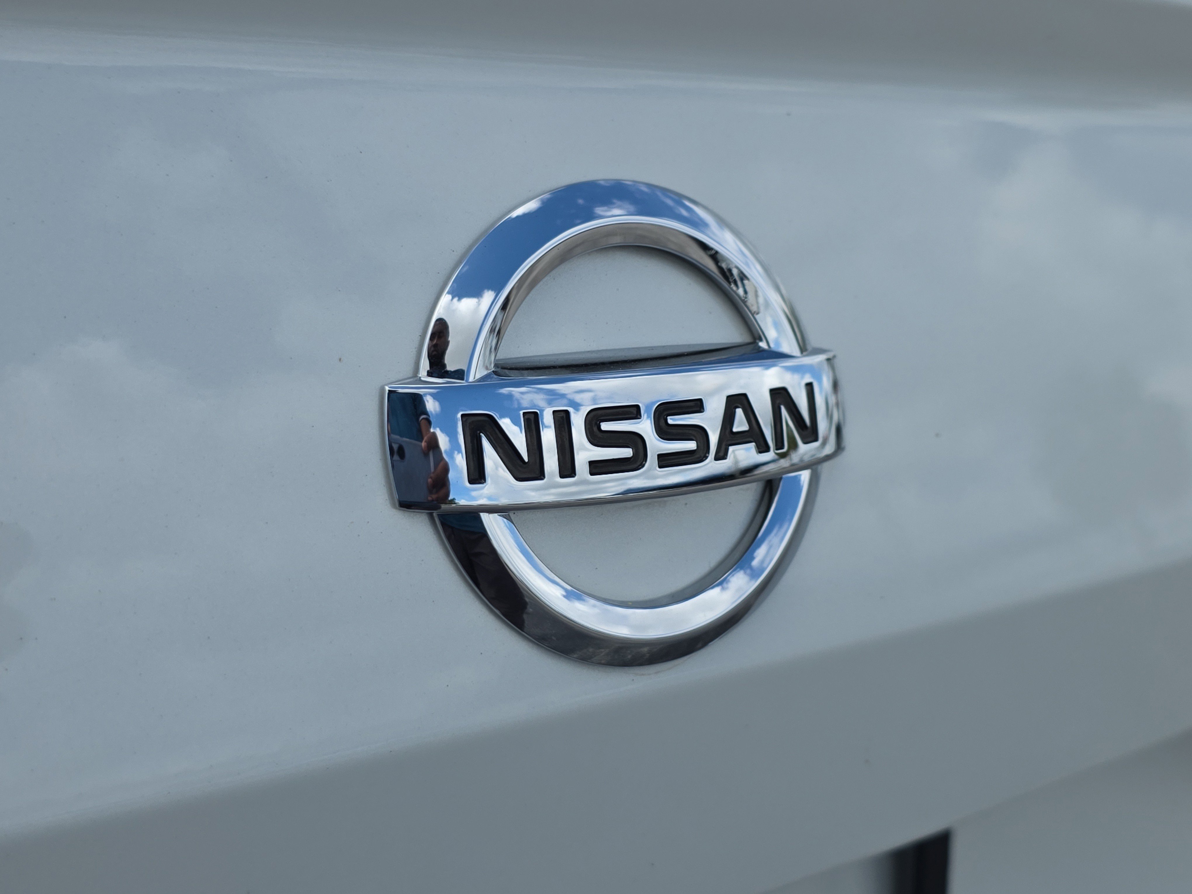 Used 2022 Nissan Altima 2.5 SR image 9