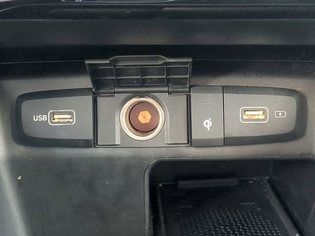 Used 2024 Hyundai Tucson SEL image 25