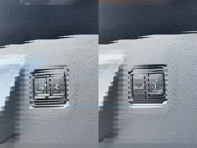 New 2026 Hyundai Santa Fe SEL image 5