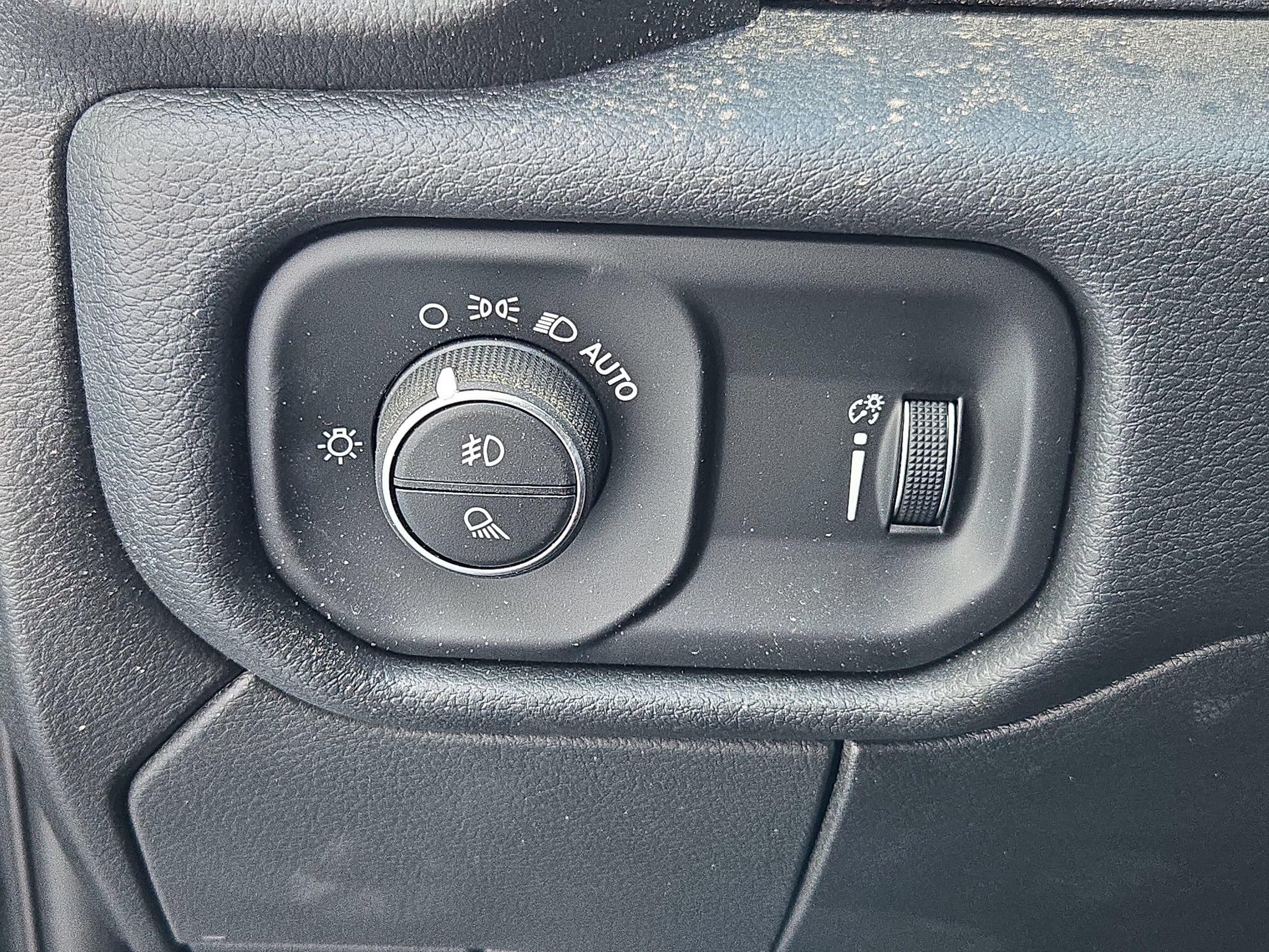 New 2026 RAM 3500 Tradesman AWD/4WD image 19