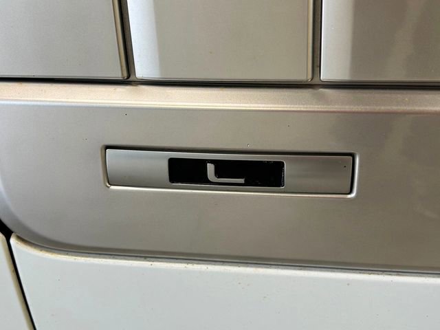 Used 2016 Land Rover Range Rover Long Wheelbase Supercharged image 47