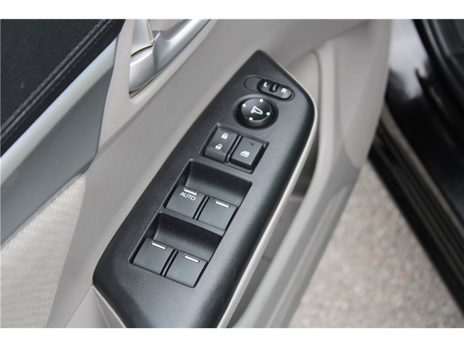 Used 2013 Honda Civic EX image 11