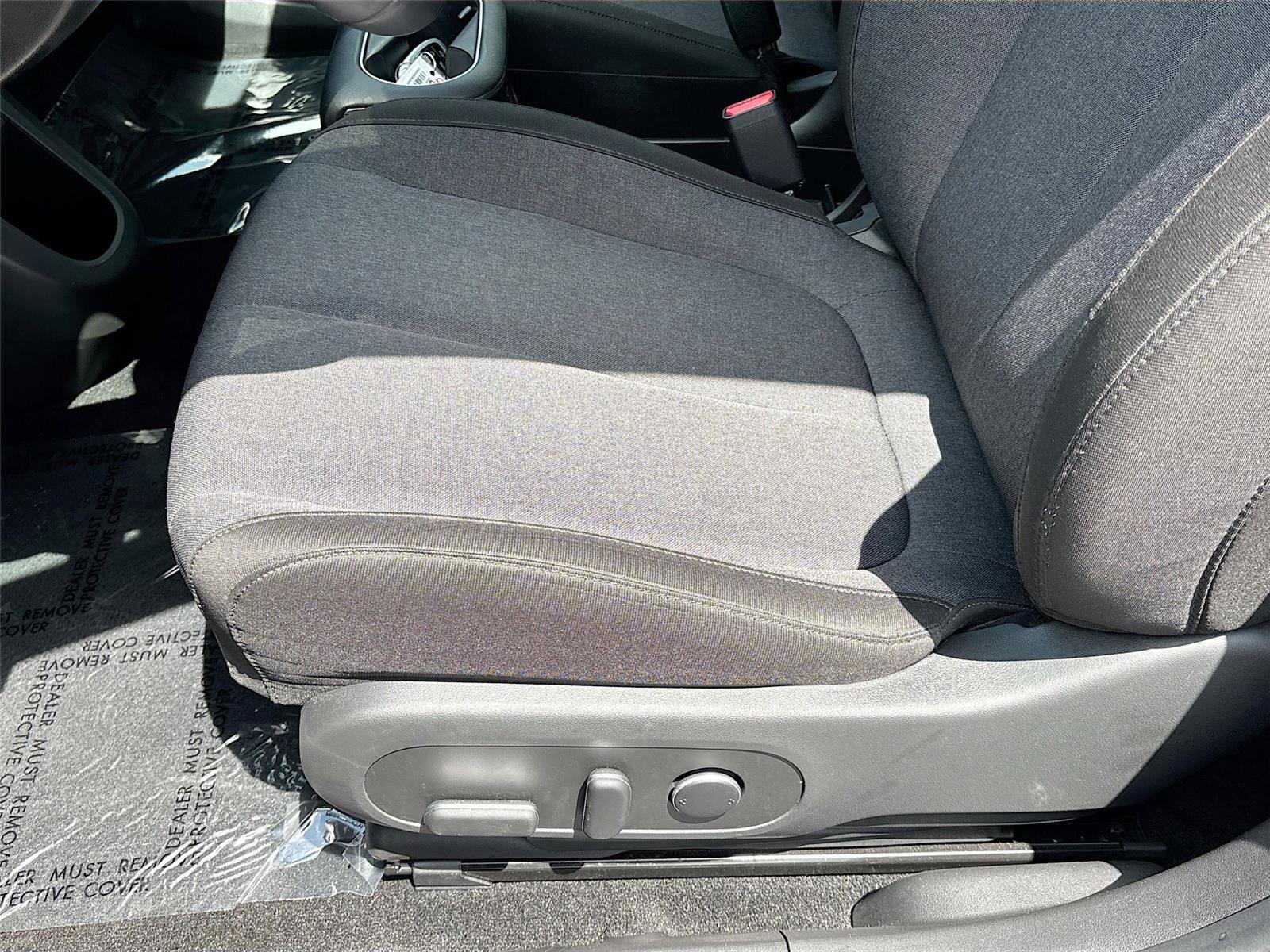 Used 2024 Hyundai Ioniq 5 SEL RWD image 19