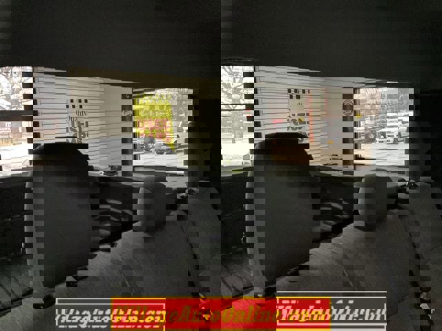 Used 2022 Ford F150 XL w/ Equipment Group 101A High image 32