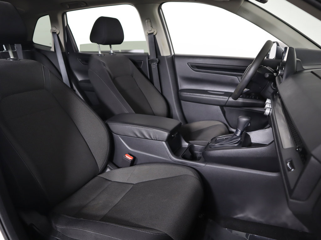 Used 2024 Honda CR-V EX image 30