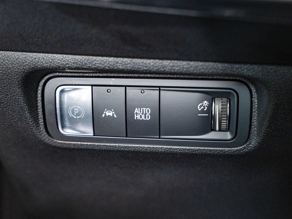 Used 2024 Honda Prologue EX image 26