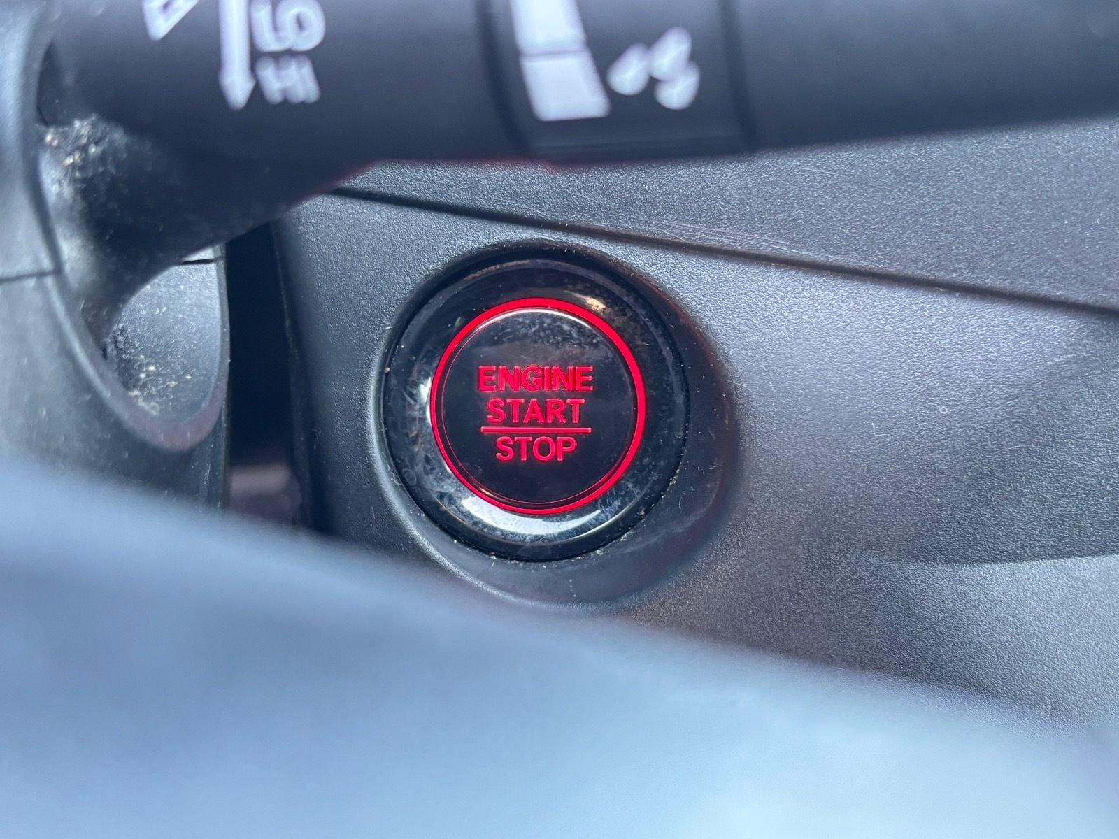 Used 2024 Honda Accord LX image 32