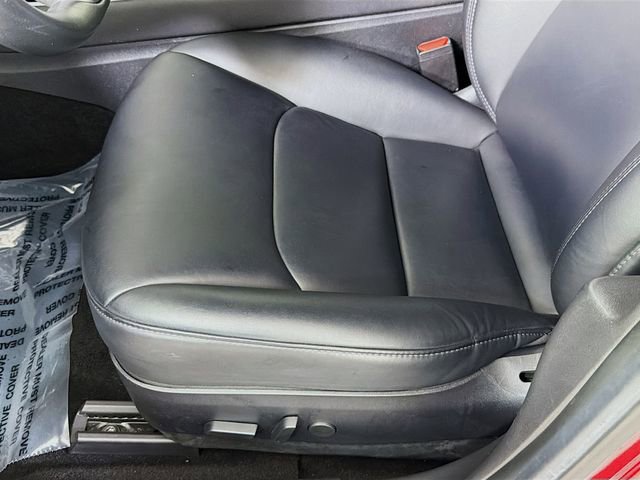 Used 2018 Tesla Model 3 Mid Range RWD image 21