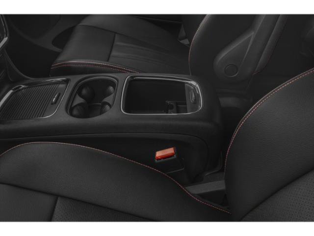 Certified 2019 Dodge Grand Caravan GT image 15