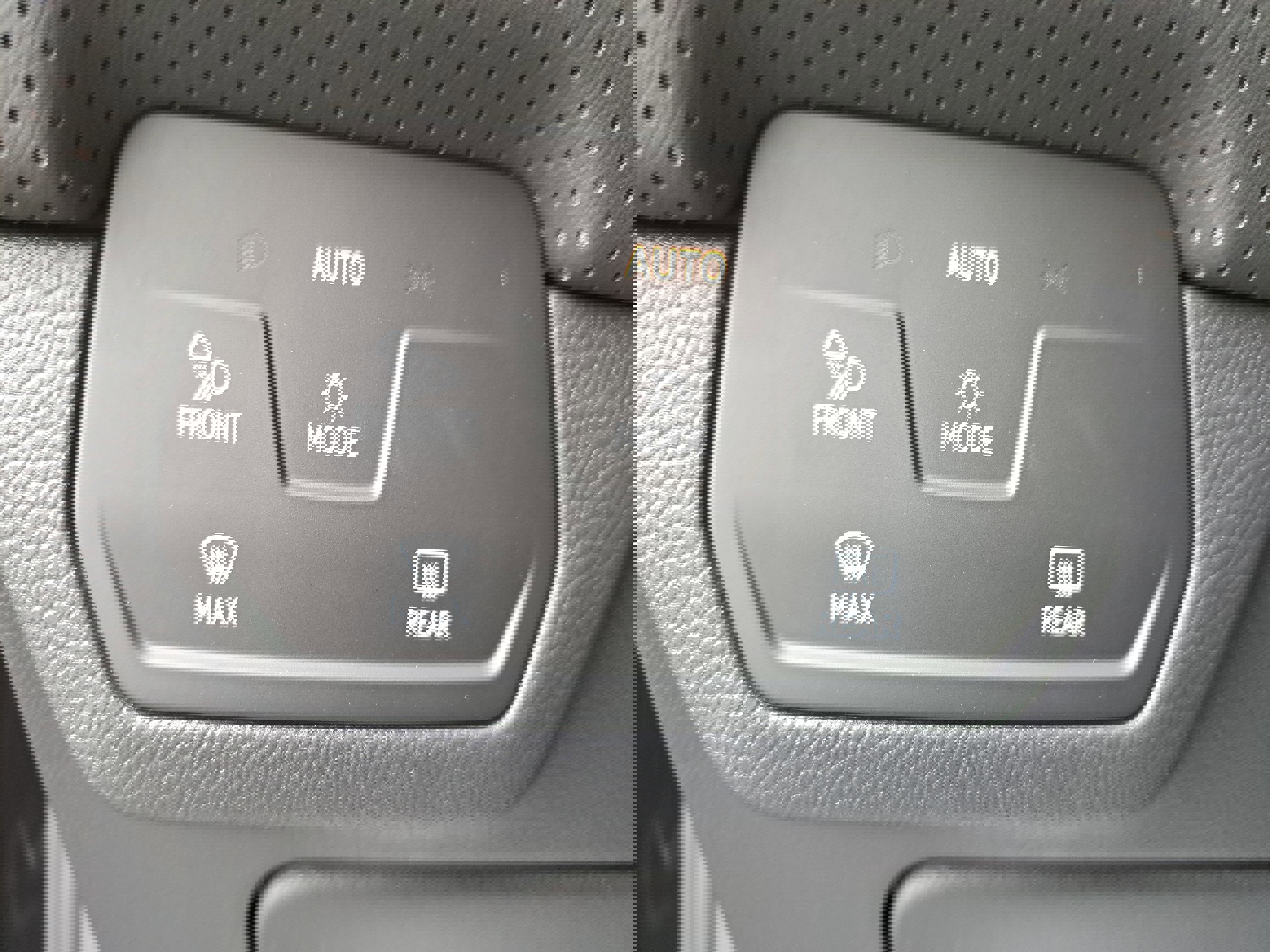 New 2026 Volkswagen Atlas SE image 27