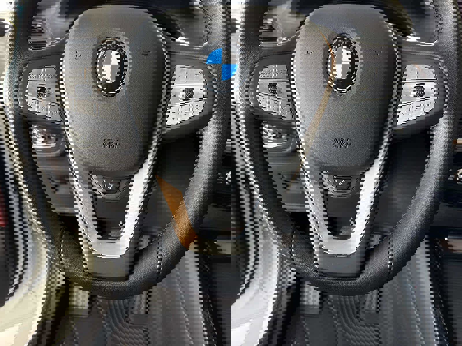 Used 2023 BMW X3 xDrive30i w/ Premium Package image 18