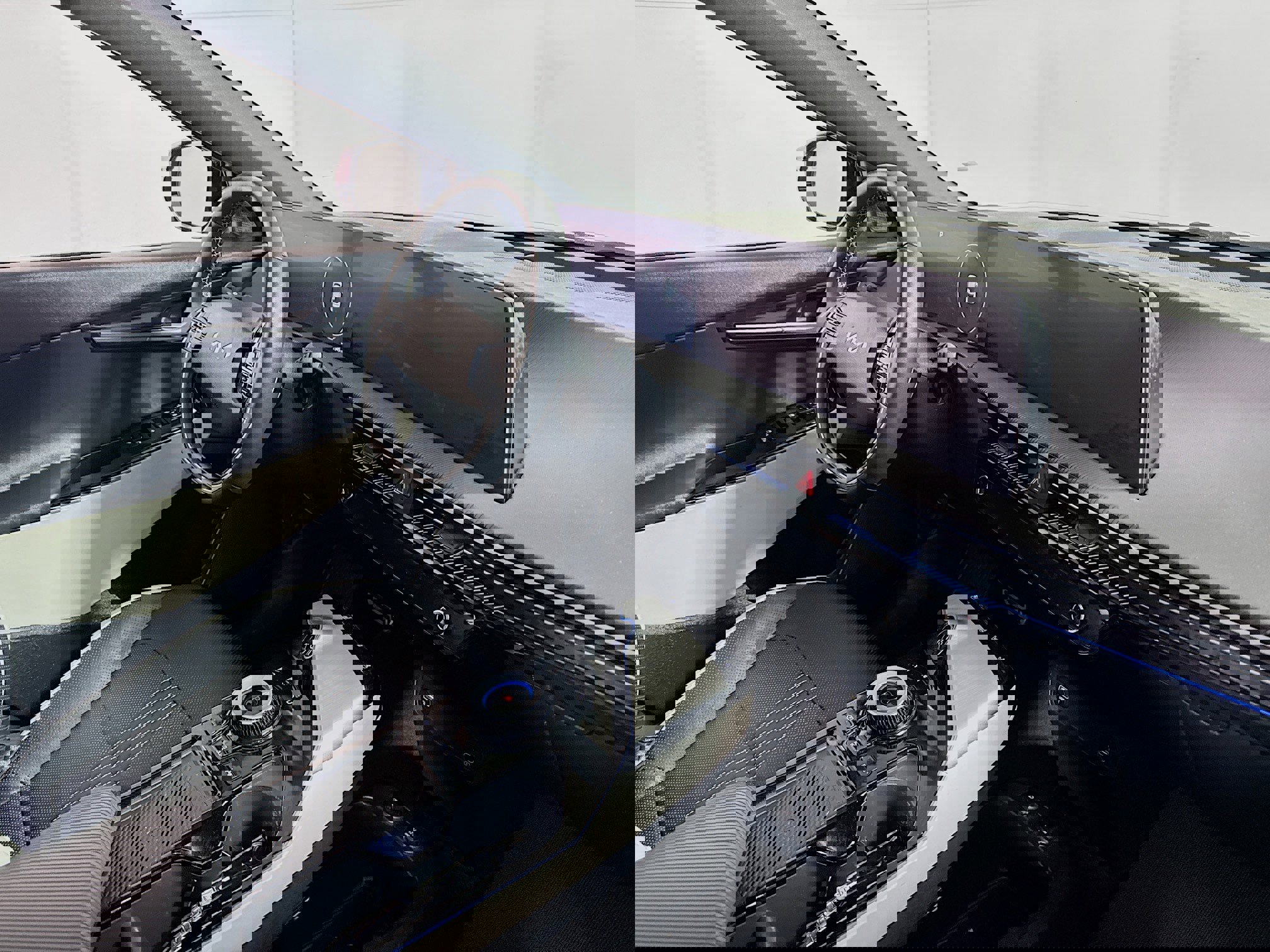 Used 2023 Kia EV6 GT-Line image 30