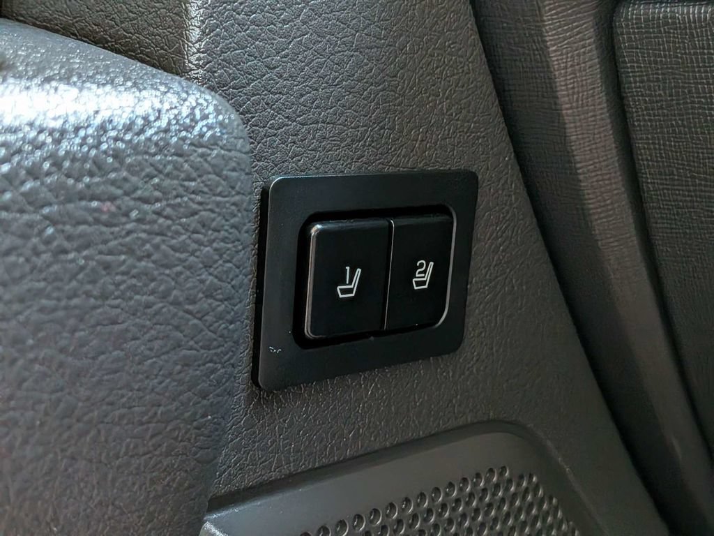 Used 2015 Ford Flex SEL w/ Equipment Group 202A FWD image 26