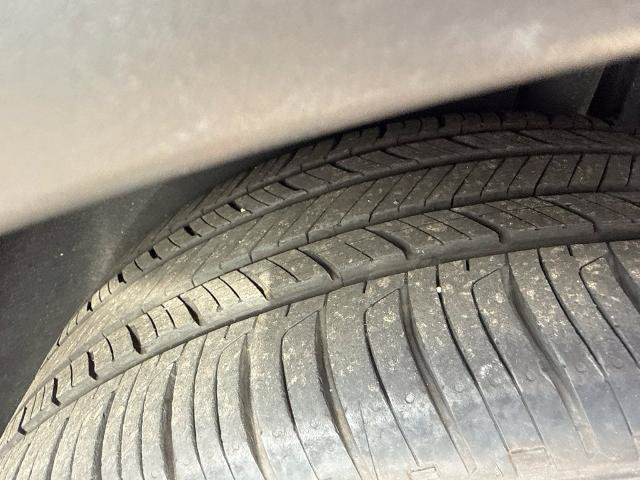 Used 2025 Buick Encore GX Preferred FWD image 6