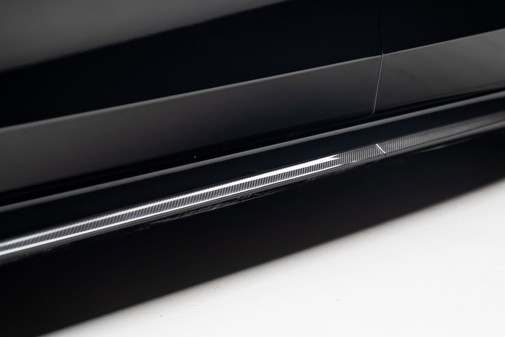 Used 2025 Mercedes-Benz S 63 AMG S image 25