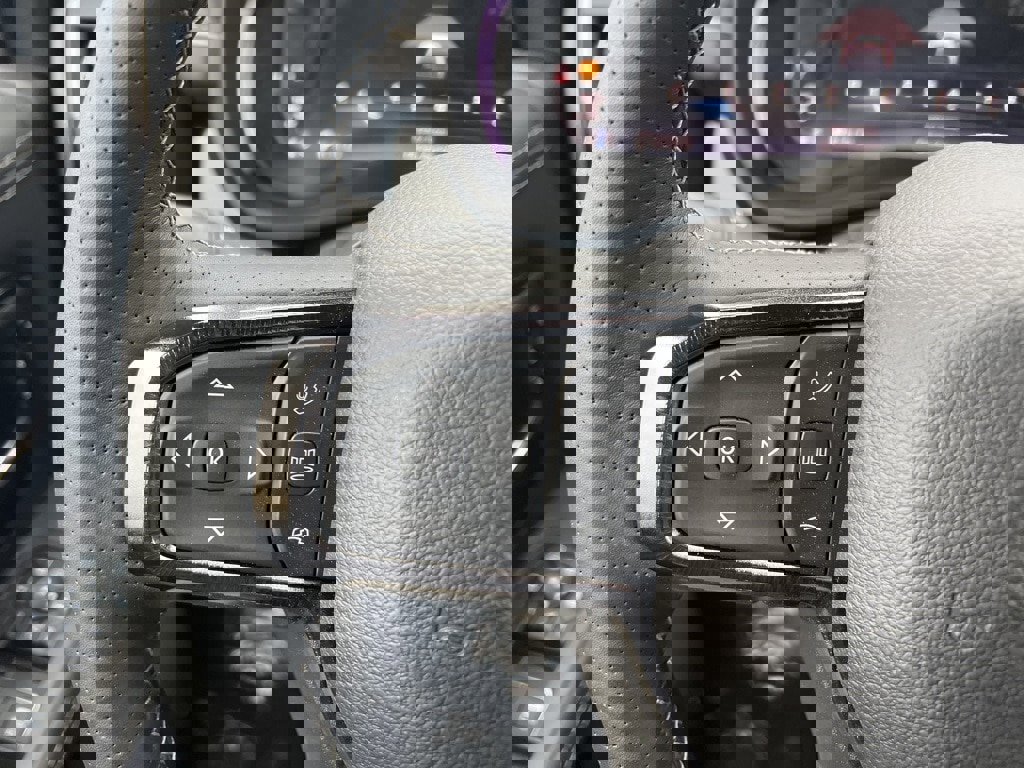 New 2026 RAM 2500 Rebel w/ Rebel Level 2 Equipment Group image 28