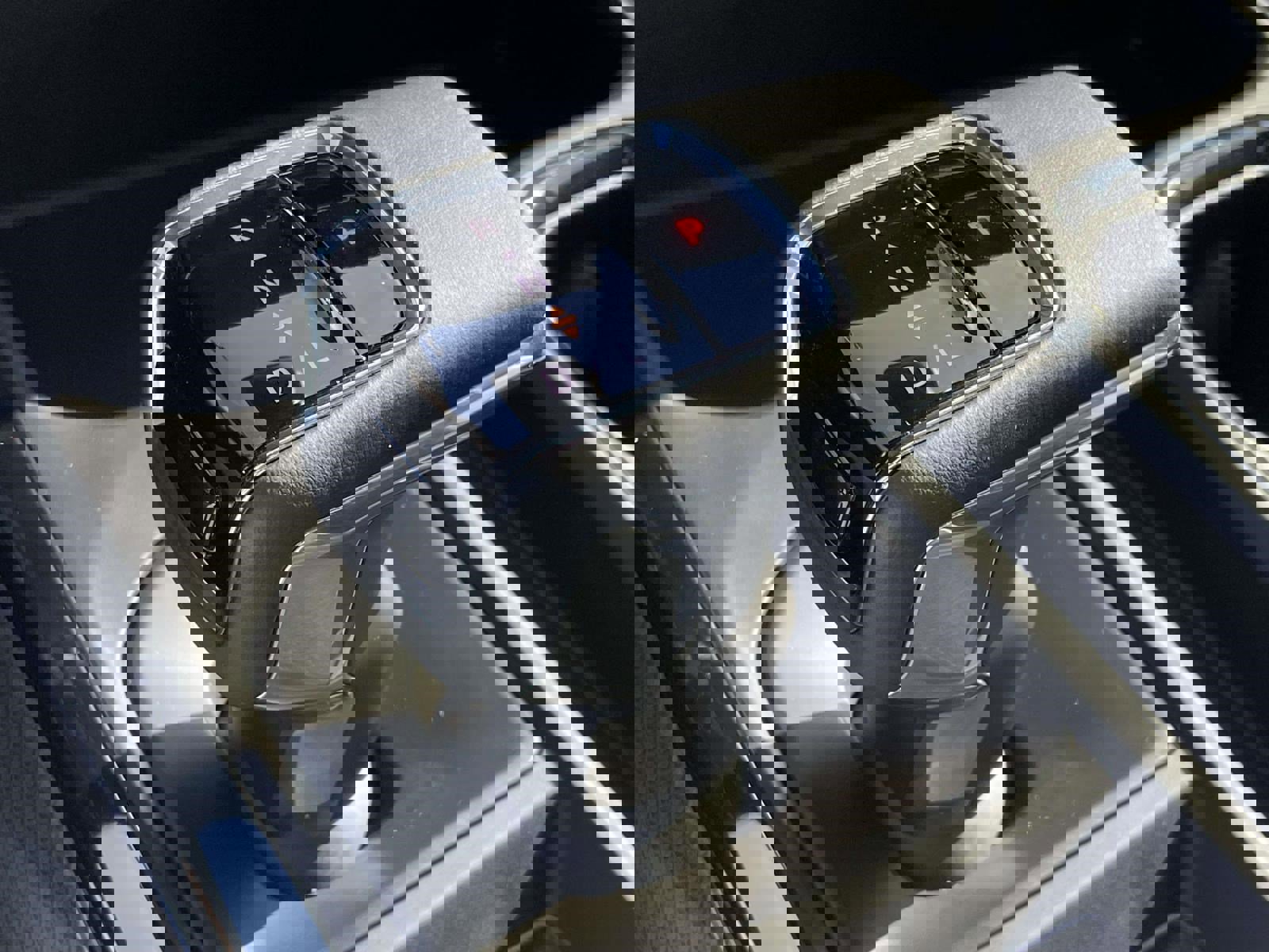 Used 2024 Chevrolet Silverado 1500 ZR2 w/ Technology Package image 37