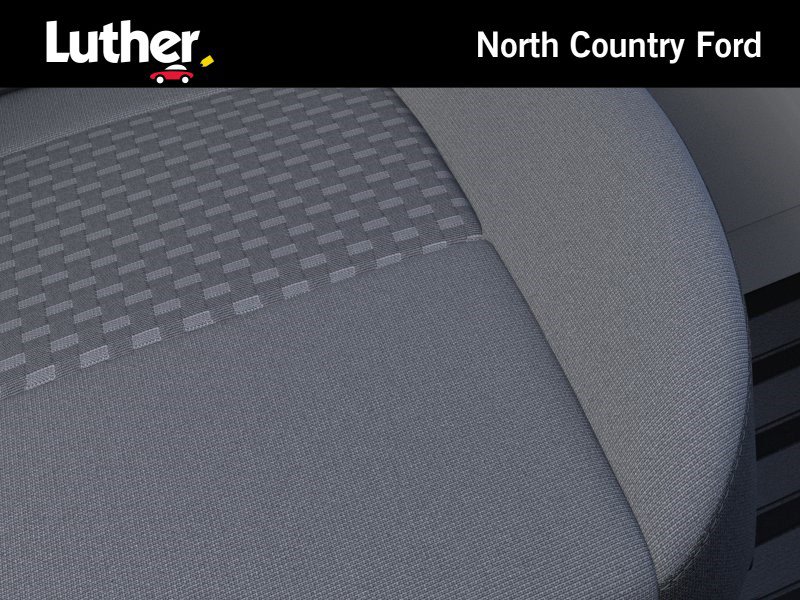 New 2026 Ford Transit 250 148 Medium Roof Extended AWD image 16