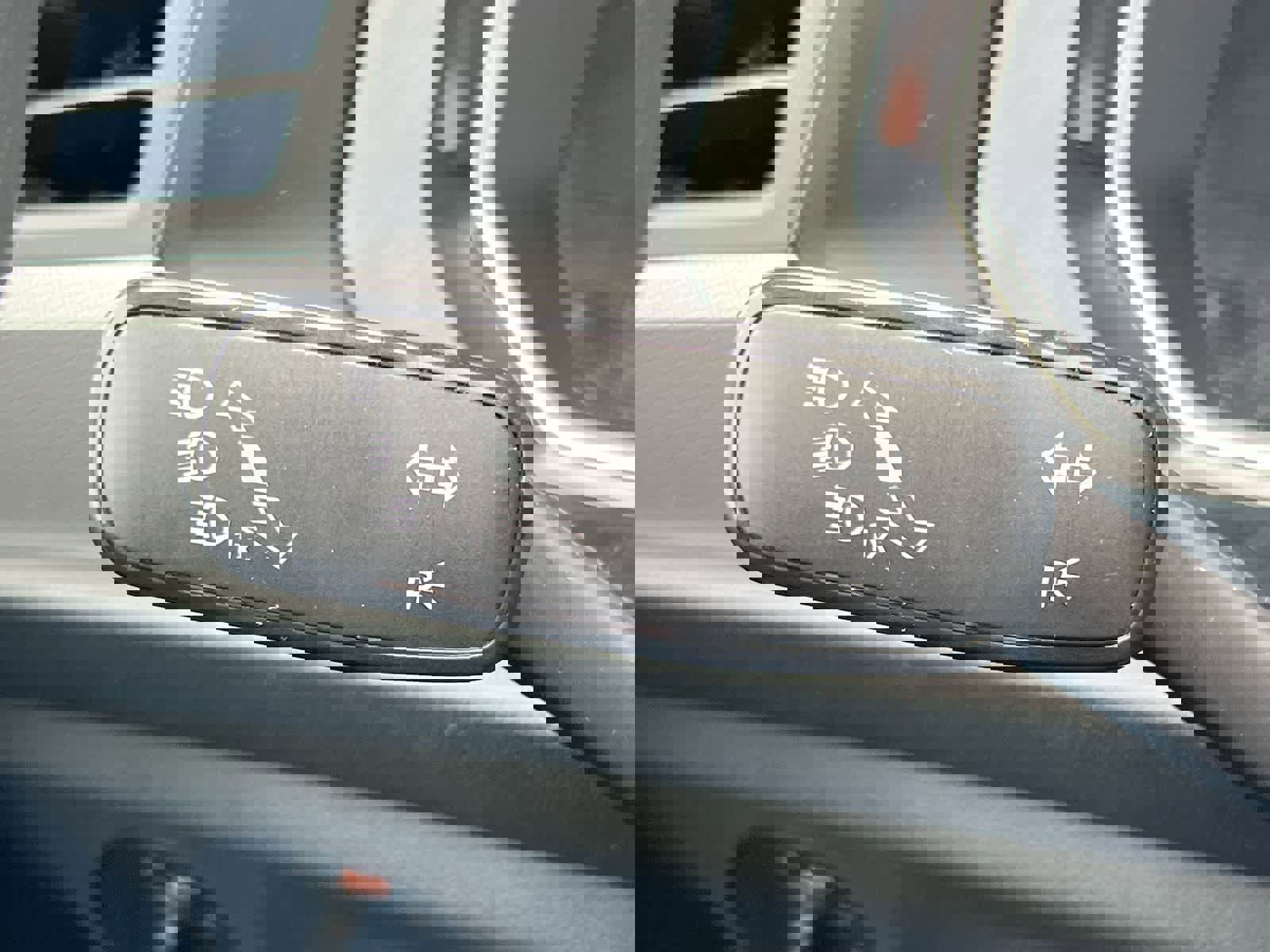 Used 2019 Volkswagen Jetta S image 26