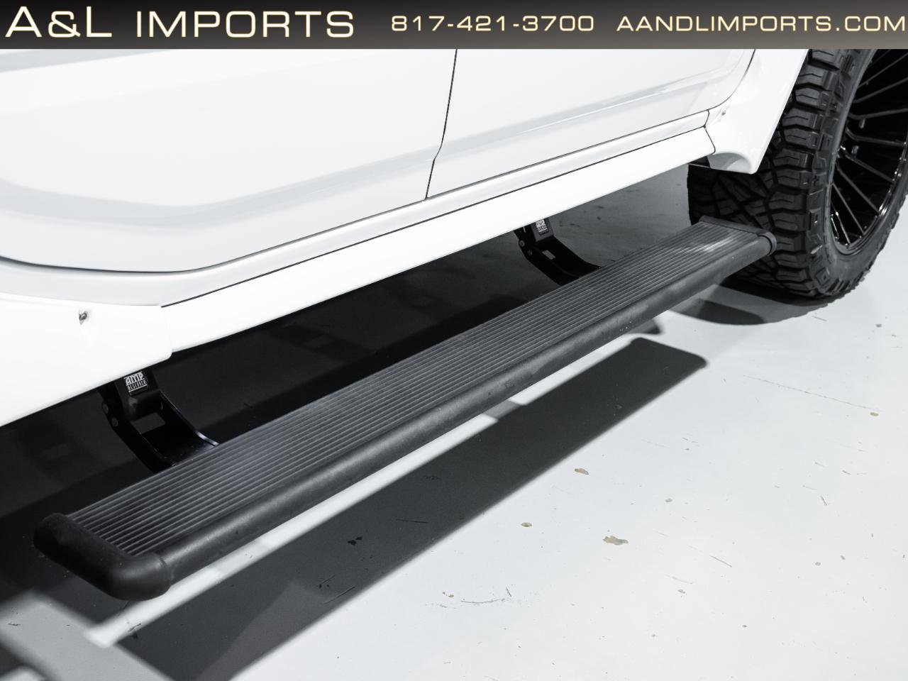 Used 2008 HUMMER H2 AWD/4WD image 21