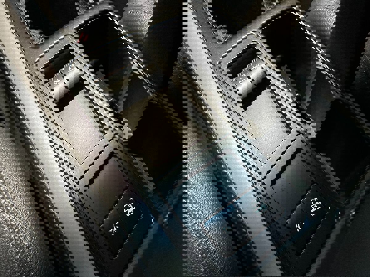 Used 2006 Pontiac GTO image 27