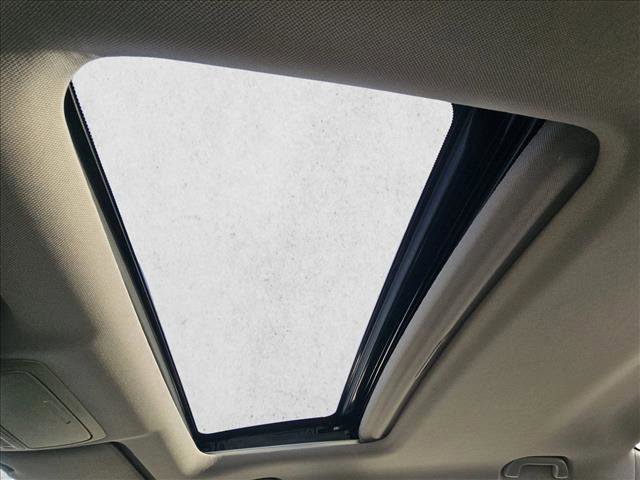 Used 2016 Honda Accord EX-L image 16