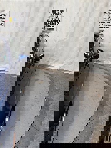 Used 2011 BMW 335i Convertible RWD image 12