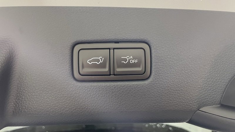 New 2026 Kia Carnival SX Prestige image 9