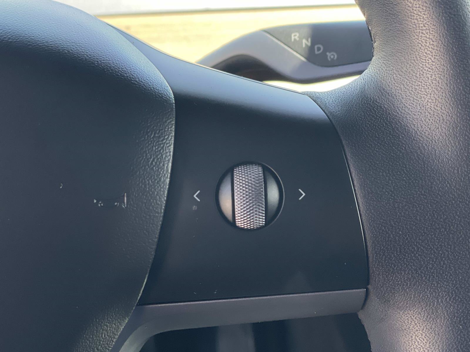 Used 2022 Tesla Model 3 RWD image 12