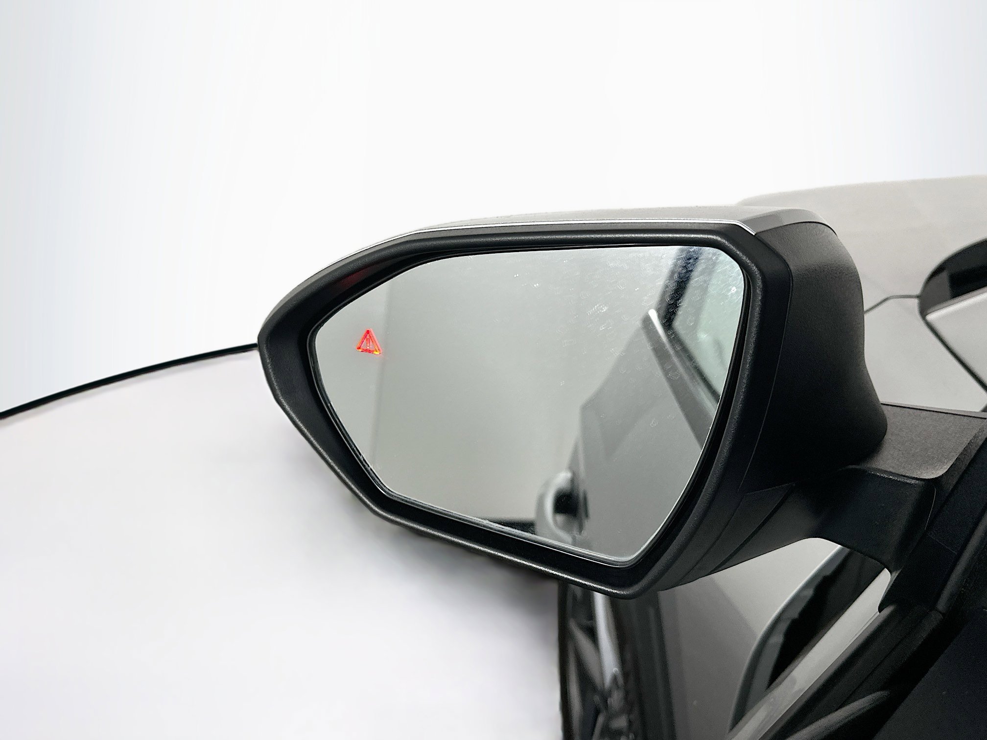 Used 2025 Hyundai Tucson SEL FWD image 16