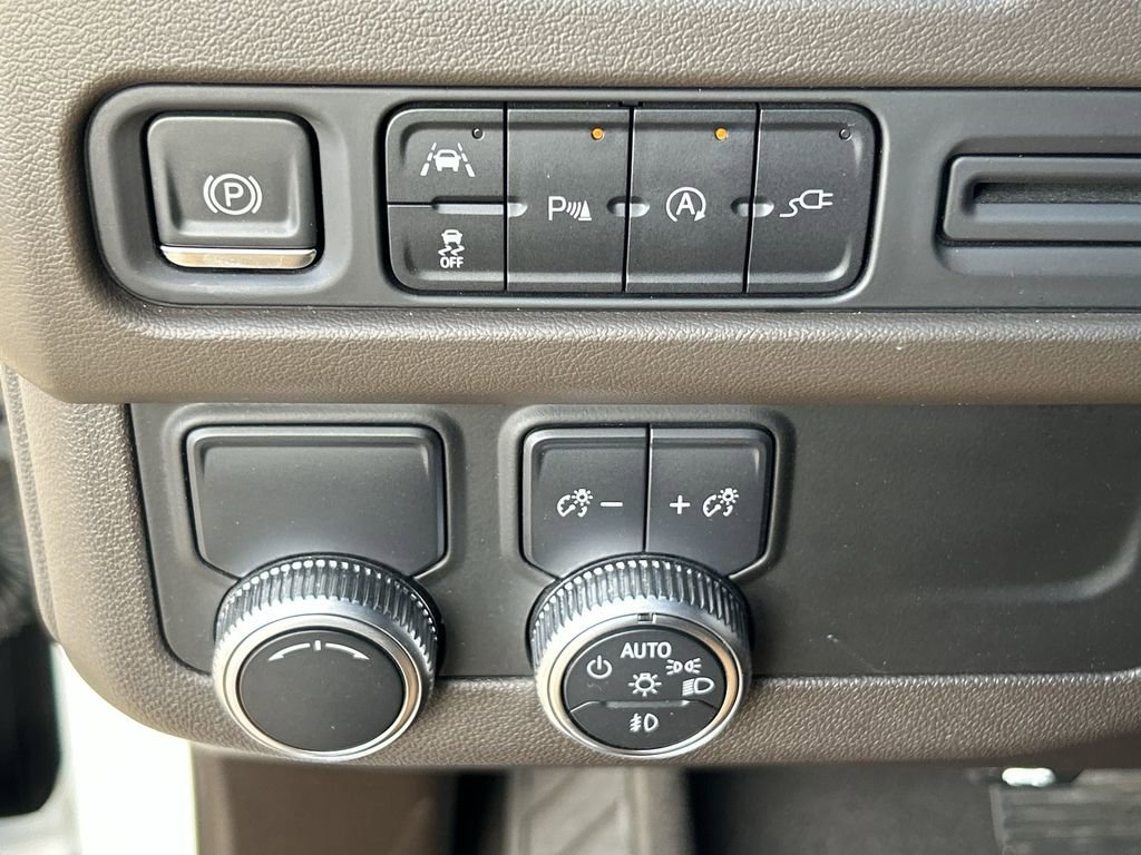 Used 2021 GMC Yukon SLT image 18