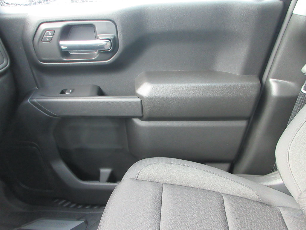New 2026 Chevrolet Silverado 3500 High Country w/ High Country Premium Package AWD/4WD image 29