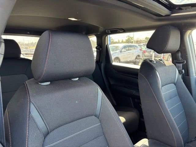 Used 2023 Honda CR-V Sport image 23