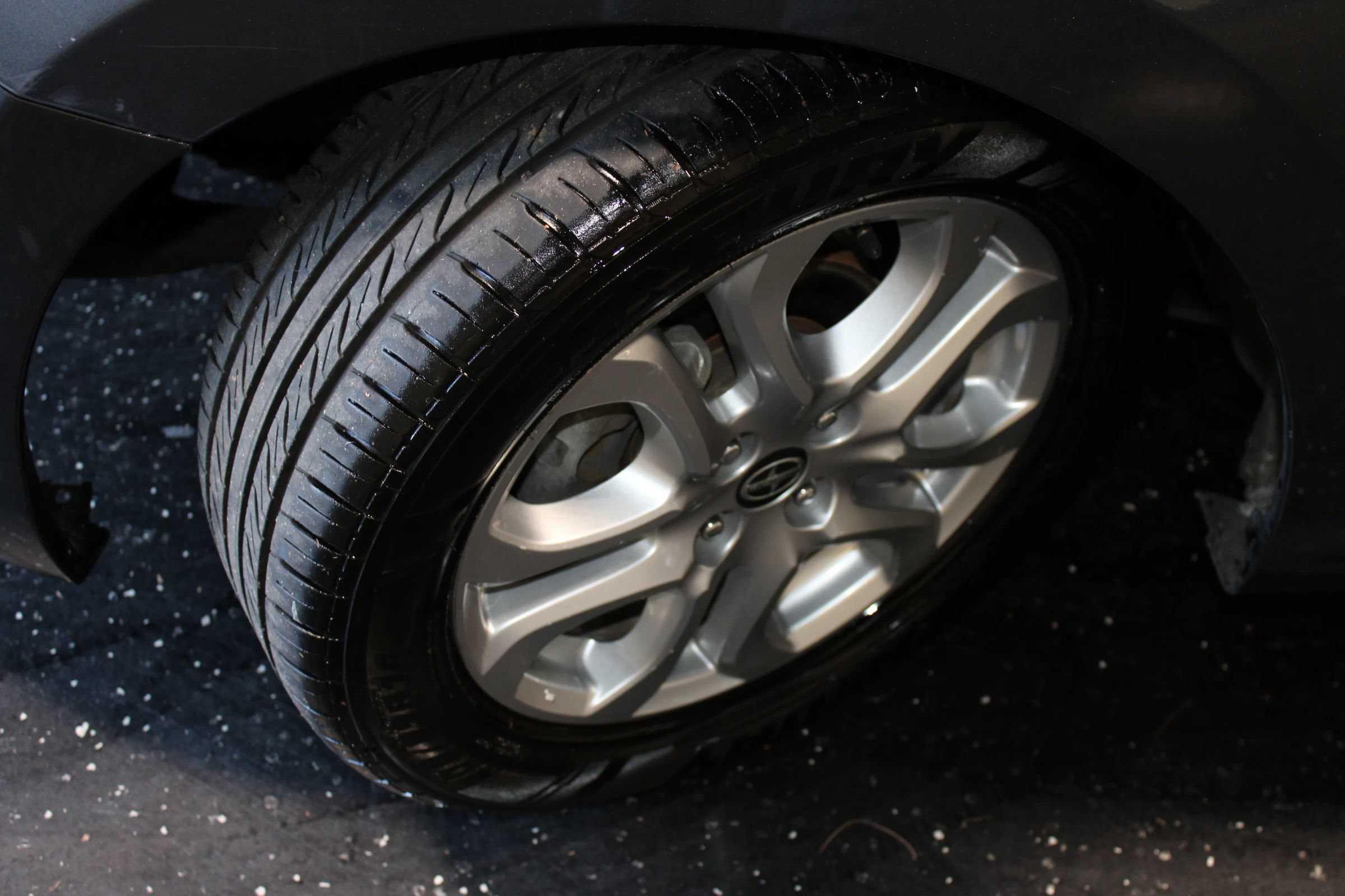 Used 2016 Scion iA FWD image 31