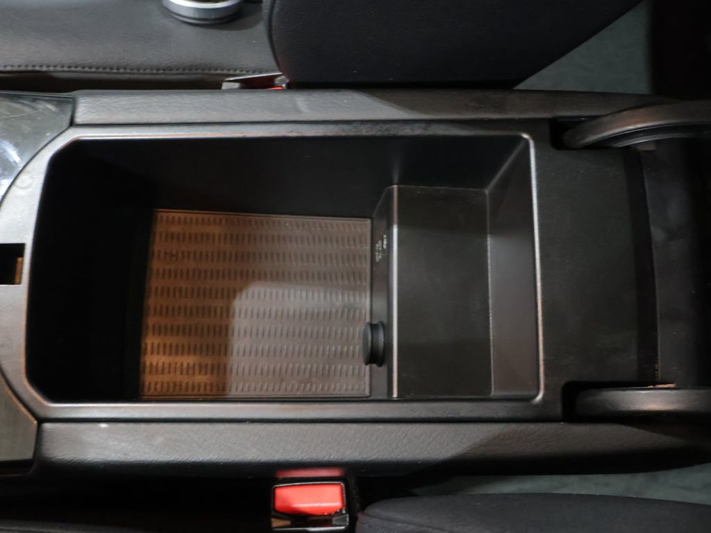 Used 2017 BMW X3 xDrive28i image 33