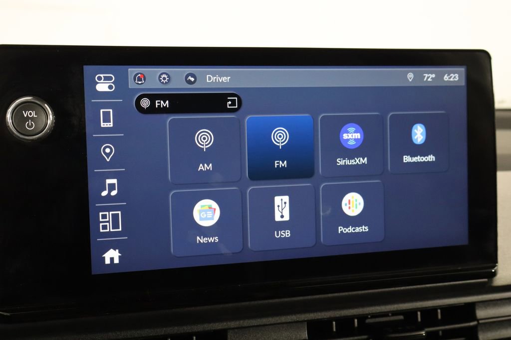 Used 2024 Honda Prologue EX image 28