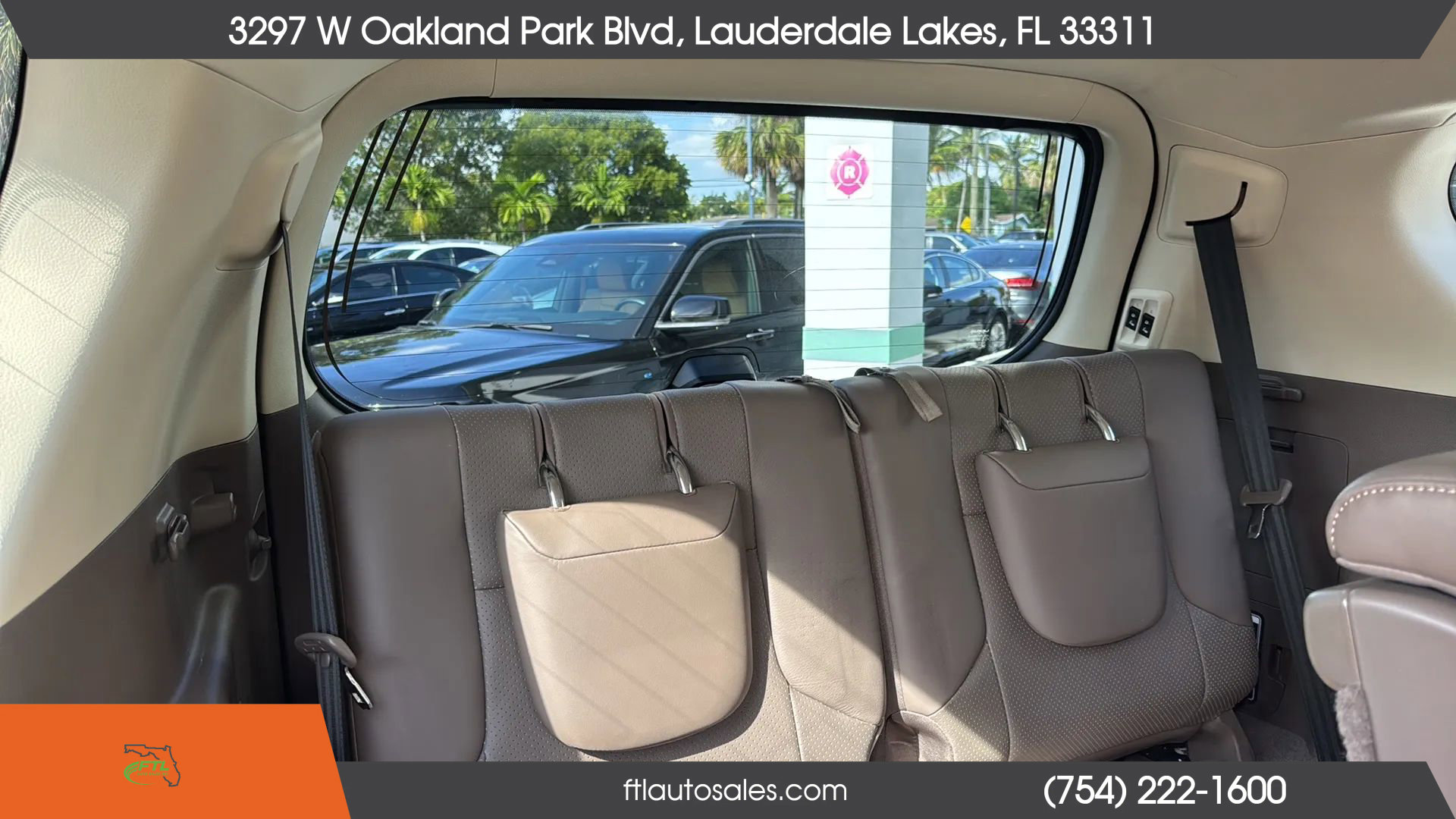 Used 2010 Lexus GX 460 image 50